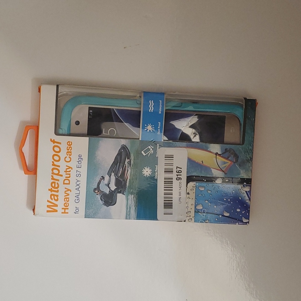 Phone Case